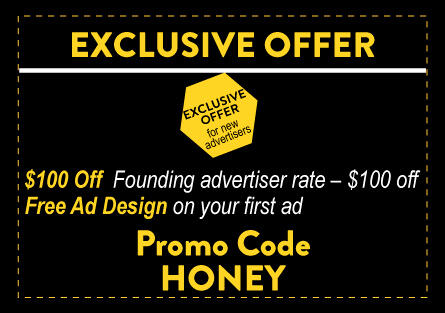 Budget Bee Example